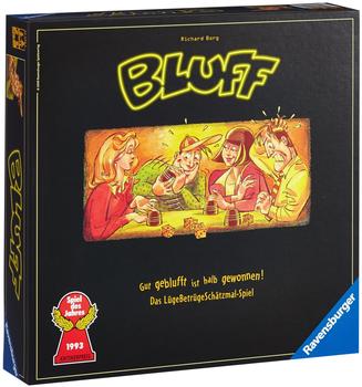 Bluff (27250)