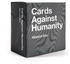 Cards Against Humanity Absurd Box English