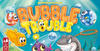 Bubble Trouble (65502G)