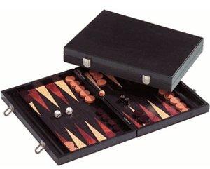 Backgammon Milos medium