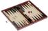 Backgammon Naxos mini