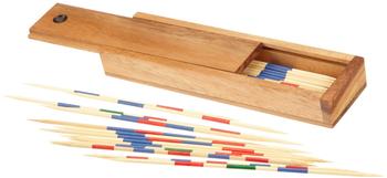 Mikado (6001)