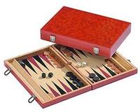 Philos Backgammon Pserimos, medium