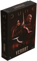 Gale Force Nine Dune - Verrat