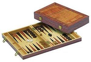 Backgammon Astypalia medium (1130)