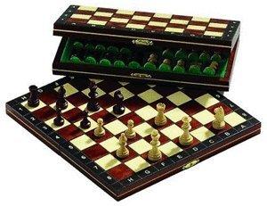 Philos-Spiele Schach magnetisch (2701)