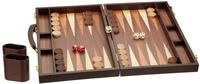 Backgammon Syros medium
