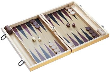Backgammon Kefalonia medium (1180)