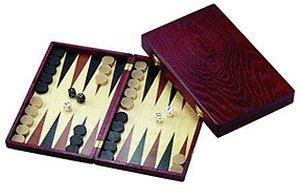Backgammon Naxos klein (1112)