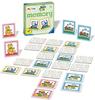 Memory-Spiele