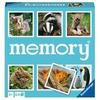 Ravensburger Spiel »memory® Tierkinder«, Made in Europe; FSC® - schützt Wald -
