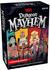 Dungeon Mayhem (DE)
