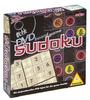 Piatnik Sudoku DVD Spiel