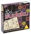 Piatnik Sudoku DVD (6237)