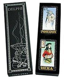 Delphi