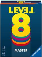 Level 8&reg; Master - Spiele f&uuml;r Erwachsene ab 10 Jahre