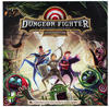 Horrible Guild HR042, Horrible Guild HR042 - Dungeon Fighter 2. Edition - Brettspiel,
