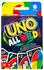 UNO
