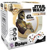 Asmodee ZYGD0008, Asmodee ZYGD0008 Dobble Star Wars The Mandalorian
