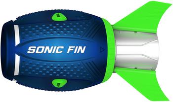 Spin Master Aerobie Sonic Fin