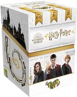 Repos Production RPOD0032, ASMODEE RPOD0032 Repos Production Time's Up! Harry Potter