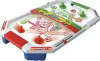 Super Mario 7361, Super Mario Air Hockey