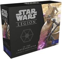 Atomic Mass Games Star Wars Legion - IG-100-MagnaW&auml;chter (Erweiterung)