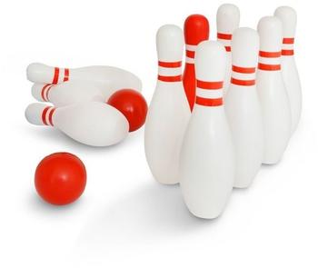 BuitenSpeel Bowling rot-weiß