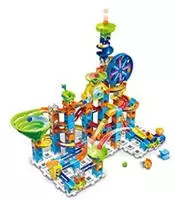 VTech - Marble Rush - Ultimate Set XL100 E