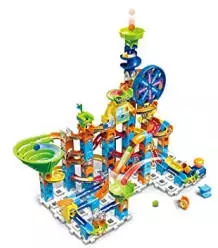 Vtech Marble Rush Ultimate Set