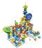 VTech Marble Rush