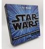 Panini YDESGA005, Panini Star Wars (Escape-Game) (Buch)
