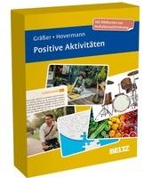 Beltz Positive Aktivitäten