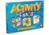 Activity Chaos (667022)