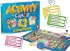 Activity Chaos (667022)