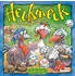 Heckmeck am Bratwurmeck