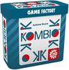 Game Factory K5 095428689, Game Factory Kombio (Englisch, Italienisch,...