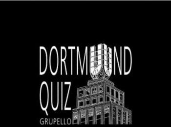Dortmund-Quiz