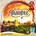 Alhambra Revised Edition (10432)