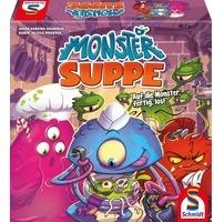 Monstersuppe (40627)