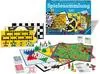Spielesammlungen