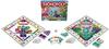 Hasbro Gaming HASD1019, Hasbro Gaming HASD1019 - Mein erstes Monopoly,...