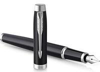 Parker I.M.