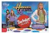 Twister Moves Hannah Montana