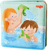 HABA - Badebuch Waschtag bei Paul und Pia, Spielwaren
