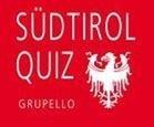 Grupello Südtirol-Quiz