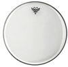 Remo 812.640, Remo Emperor Clear 10 " ", Tom Batter/Reso - Tom Fell Transparent