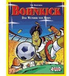 Bohnkick