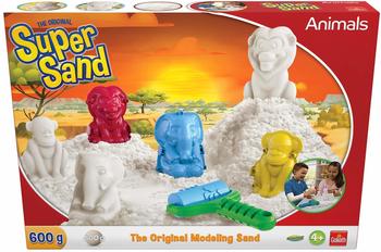 Goliath 383329.008 Brettspiel