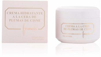 Francis Face Cream (100 ml)